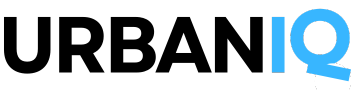 UrbanIQ Technologies Ltd