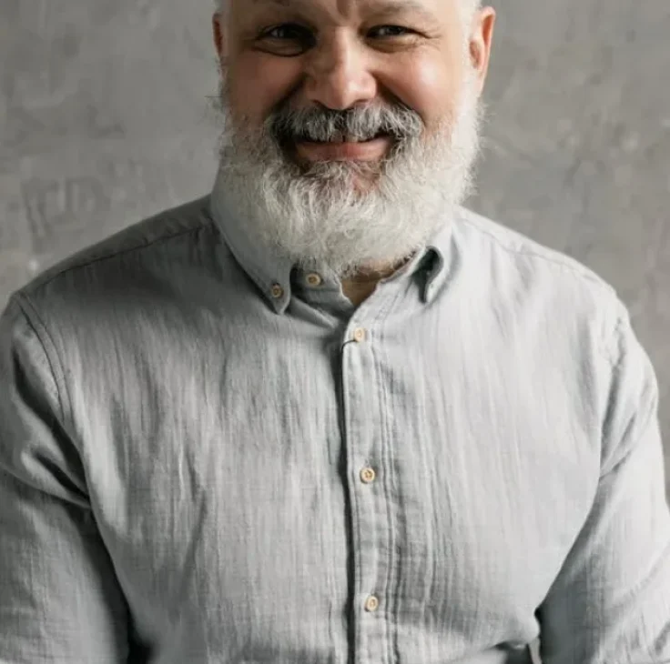 About-Us-Member-Image-3